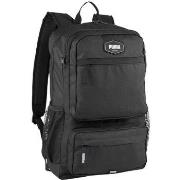 Sac de sport Puma Deck Backpack I