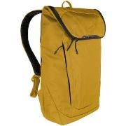 Sac a dos Regatta Shilton