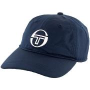 Casquette Sergio Tacchini 40817