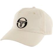 Casquette Sergio Tacchini 40817