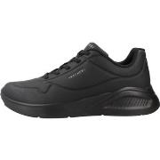 Baskets Skechers UNO LITE - LITE WORK