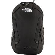 Sac a dos The North Face 0a3vy2