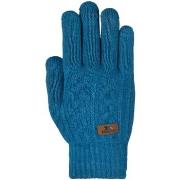 Gants Trespass Kollie