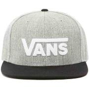 Chapeau Vans MN DROP V II SNAPBACK