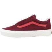 Baskets Vans UA OLD SKOOL