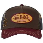 Casquette Von Dutch CASQUETTES TRUCKER