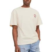 T-shirt Jack &amp; Jones 12254168