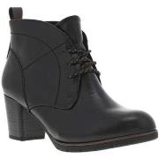 Boots Marco Tozzi 20810CHAH24