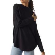 Pull Vero Moda 10290784