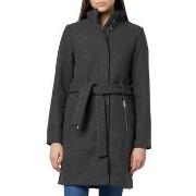 Manteau Vero Moda 10289868