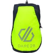 Sac a dos Dare 2b RG4423