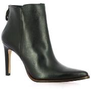 Boots Vidi Studio Boots cuir