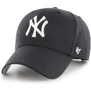 Casquette enfant '47 Brand 47 CAP KIDS MLB NEW YORK YANKEES RAISED BAS...