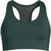 Sweat-shirt Casall Iconic Sports Bra