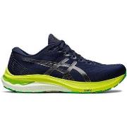 Chaussures Asics -