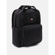 Sac a dos Dickies LISBON DK0A4X7-BLK BLACK