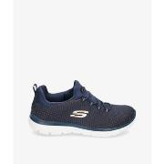 Baskets Skechers 149204