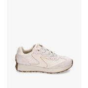 Baskets Skechers 177151