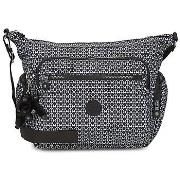 Sac Bandouliere Kipling GABBIE