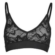 Triangles / Sans armatures Sloggi GO ALLROUND LACE BRALETTE