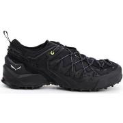 Chaussures Salewa MS Wildfire Edge Gtx