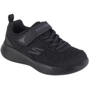 Baskets basses enfant Skechers Go Run 400-Darvix