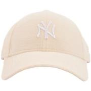 Casquette New-Era NEW YORK YANKEES