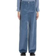 Pantalon Iblues -