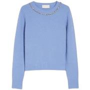 Pull Iblues Maglione 2427366051200 013