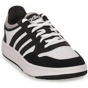 Chaussures adidas HOOPS 3