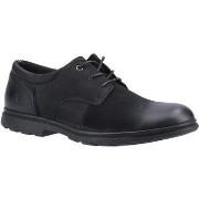 Mocassins enfant Hush puppies Trevor