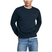 Sweat-shirt Pepe jeans -