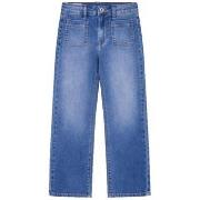 Jeans enfant Pepe jeans -