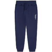 Pantalon enfant Pepe jeans -