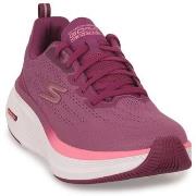 Chaussures Skechers RAS RUN ELEVATE