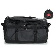 Sac de voyage The North Face BASE CAMP DUFFEL - S