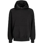 Sweat-shirt Jack &amp; Jones Jjeurban Edge Noos 12259944