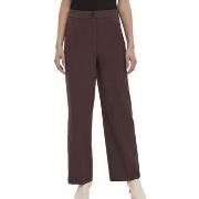 Pantalon Vero Moda 10276159