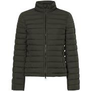 Veste Ecoalf BERETALF JACKET WOMAN