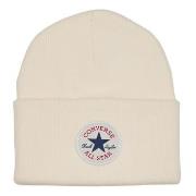 Bonnet Converse B CP BEANIE