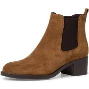 Bottes Tamaris -