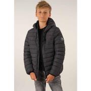 Veste enfant Deeluxe Doudoune EDDY