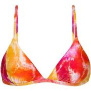 Maillots de bain Rio De Sol Sunsation Tiedyered UPF 50+