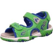 Sandales enfant Legero -