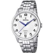 Montre Festina -