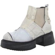 Bottes Papucei -