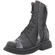 Bottes Papucei -