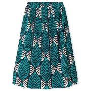 Jupes Compania Fantastica COMPAÑIA FANTÁSTICA Skirt 41019 - Geometric