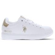 Baskets U.S Polo Assn. MARLYN001W DY2