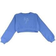 Sweat-shirt enfant Liu Jo -